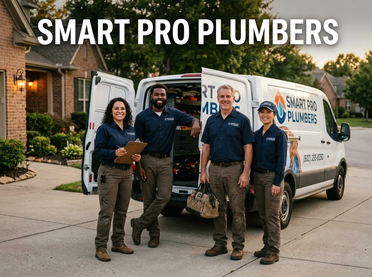 Water Heater Repair company in Hamlet, NC