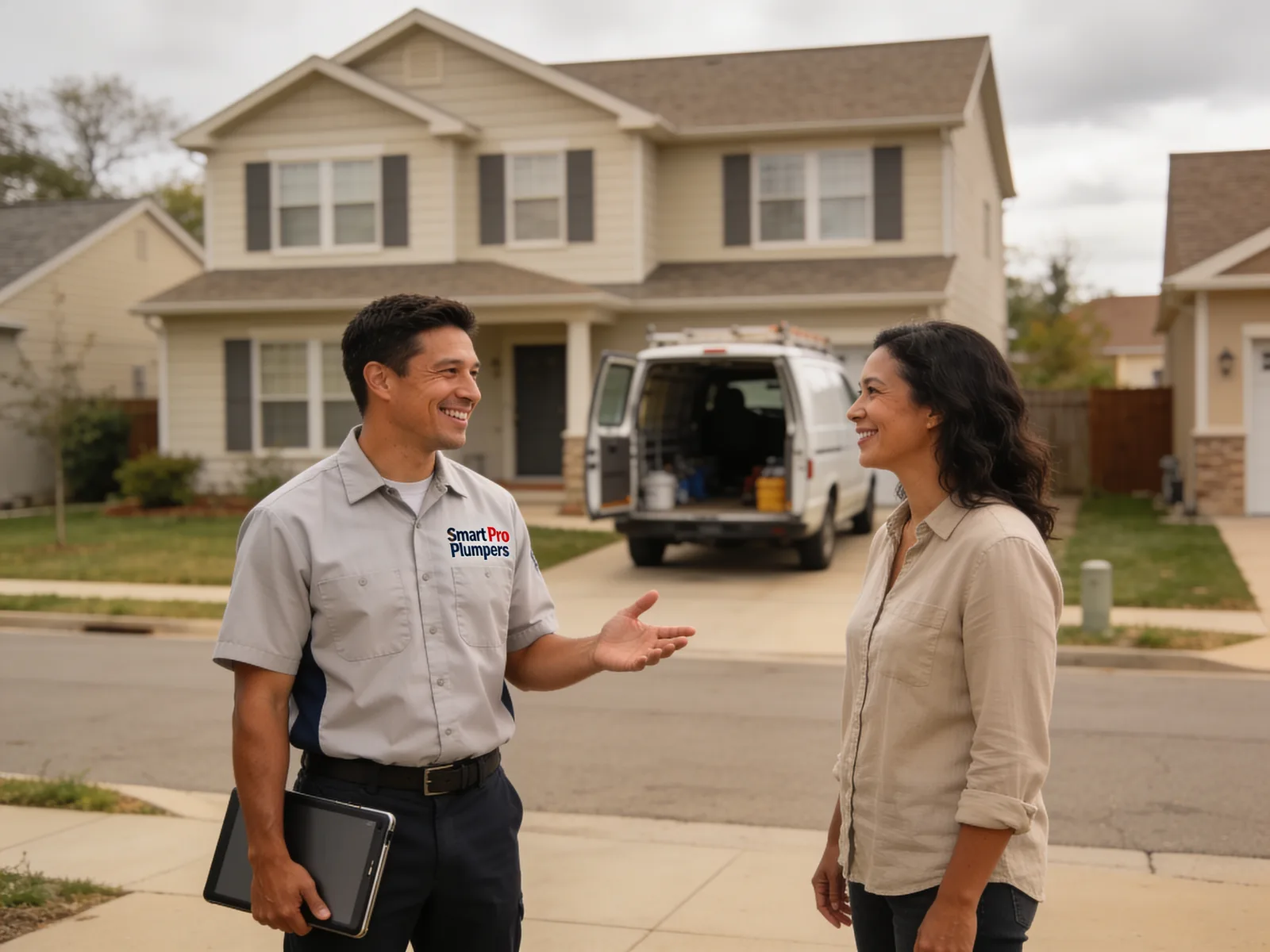 Water Heater Repair Hamlet, NC FAQs